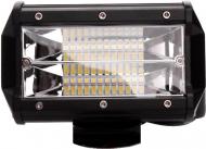 Фара Дорожня карта DK B2-24W-C1 24 Вт 9 В