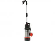 Насос погружной YATO для дождевой воды YT-85287