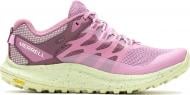 Кроссовки женские MERRELL ANTORA 3 036.0529 р.40 розовые