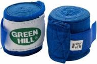 Боксерские бинты Green Hill 350 см BP-6232-35