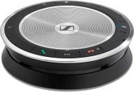 Спікерфон Sennheiser SP 30 black/silver (508345)