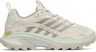 Кроссовки женские MERRELL MOAB SPEED 2 036.1608 р.41 бежевые