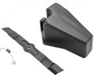 Комплект Husqvarna BioClip до LC 551iV (7392930283800)