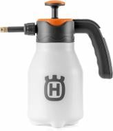 Опрыскиватель Husqvarna 301SM 1,5 л