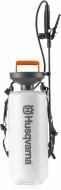 Опрыскиватель Husqvarna 308SM 8 л