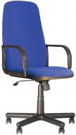 Кресло Nowy Styl Diplomat C-14 синий