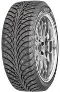 Шина SAVA Eskimo Stud MS H-Stud 175/65 R14 82 T шипованая зима