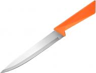 Ніж для нарізання Peterhof з чохлом 20,3 см PH-22411-OR Ніж для нарізання Peterhof з чохлом 20,3 см PH-22411-OR
