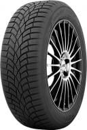 Шина SAVA Eskimo Ice XL 175/70 R14 88 T зима