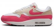Кроссовки мужские демисезонные Nike AIR MAX 1 DZ2628-110 р.46 разноцветные