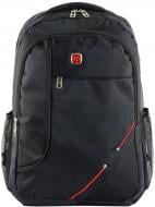Рюкзак TRAUM 7050-86