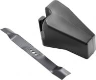 Комплект Husqvarna BioClip до LC 551VQ/551SP (7392930336933)