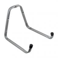 Гак настінний подвійний HO 250х300х90 мм