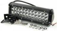 Фара Дорожня карта DK B2-36W-C2 36 Вт