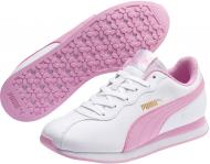 Кроссовки Puma Turin II 36696209 р.3,5 белый Кроссовки Puma Turin II 36696209 р.3,5 белый