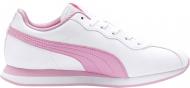 Кроссовки женские демисезонные Puma Turin II 36696209 р.37 белые