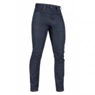 Джинсы P1G HITMAN 2.0 [1236] Jeans 42/Regular