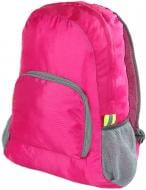 Рюкзак TRAUM 7071-11