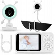 Видеоняня Lionelo BABYLINE 3.4 LOC-BABYLINE 3.4 Видеоняня Lionelo BABYLINE 3.4 LOC-BABYLINE 3.4