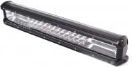 Фара Дорожня карта DK B2-84W-C1 84 Вт