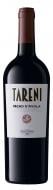 Вино CARLO PELLEGRINO Tareni Nero d`Avola червоне напівсухе 0,75 л