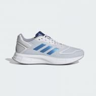 Кроссовки мужские демисезонные Adidas HP2374 р.44 серые