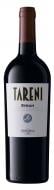 Вино CARLO PELLEGRINO Tareni Syrah червоне напівсухе 0,75 л