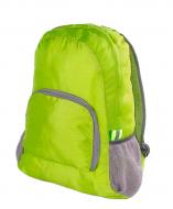Рюкзак TRAUM 7071-13