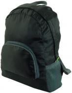 Рюкзак TRAUM 7071-14