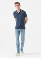 Джинсы Mavi MARTIN LT Brushed Mavi Premium 37828709 р. 34-30