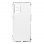 Панель Air Force для OPPO Reno5 Camera cover Transparent (ARM58575) прозорий (ARM58575)