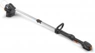 Триммер аккумуляторный Husqvarna Aspire T28-P4A KIT