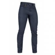 Джинсы P1G HITMAN 2.0 [1236] Jeans 32/Long