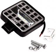 Фара Дорожня карта DK.3SQ.0206 29 Вт