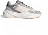 Кроссовки женские демисезонные Adidas HP2695 р.37 1/3 серые