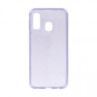 Панель Armorstandart Air Spark для Samsung Galaxy A40 2019 (A405) Violet (ARM54902)