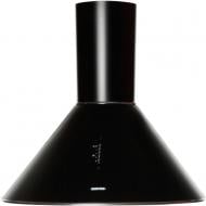 УЦЕНКА! Вытяжка Eleyus Viola 750 60 BL (УЦ №113)