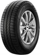 Шина TIGAR CargoSpeed Evo 195/70 R15 104/102 S нешипована літо