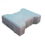 Тротуарная плитка TAMARIN Катушка белая Н-60 Тротуарная плитка TAMARIN Катушка белая Н-60