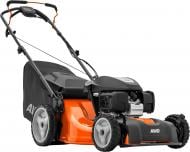 Газонокосилка бензиновая Husqvarna LC 353AWD