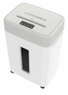 Знищувач документів BizShred 3518M 18 арк. 2х12 мм 35 л DA