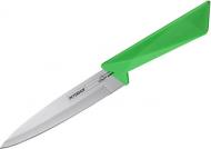 Ніж універсальний Peterhof із чохлом 12,7 см PH-22412-GR Ніж універсальний Peterhof із чохлом 12,7 см PH-22412-GR