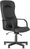 Кресло Nowy Styl Gefest Anyfix Eco-30 черный Кресло Nowy Styl Gefest Anyfix Eco-30 черный