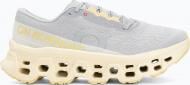 Кроссовки женские ON Cloudmonster 3 3WG10035259 р.38 серые