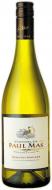 Вино DOMAINES PAUL MAS Gewurztraminer Classic біле сухе 0,75 л