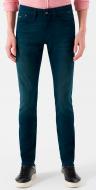 Джинсы Mavi JAKE Shaded Blue Mavi Jet Black 42231000 р. 30