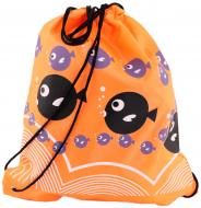 Рюкзак TRAUM 7071-25 Рюкзак TRAUM 7071-25