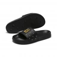 Шлепанцы Puma Leadcat Studs Wns 36940501 р.35,5 черный