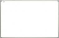 УЦЕНКА! Доска магнитно-маркерная 2х3 в раме C-Line 120x180 см TSA1218/UA (УЦ №113)