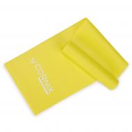 Стрічка-еспандер Cornix Flat Band 200х15 см для спорту та реабілітації 7 кг XR-0083
